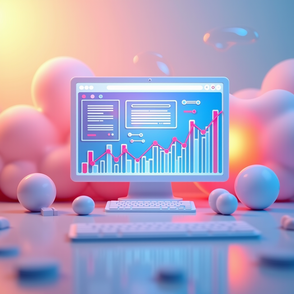 Web Analys 101
