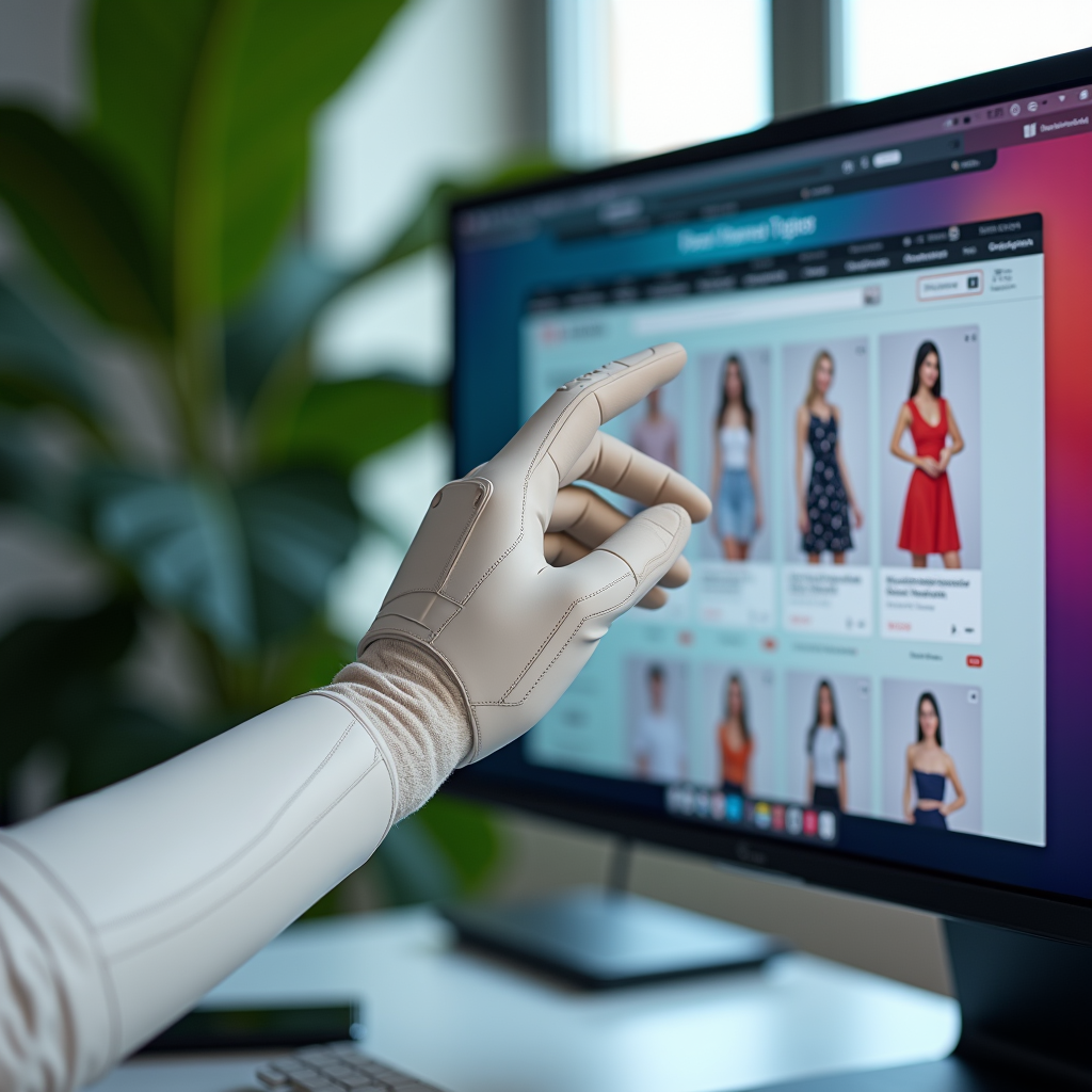 Playwright – En guide till automatiserad testning