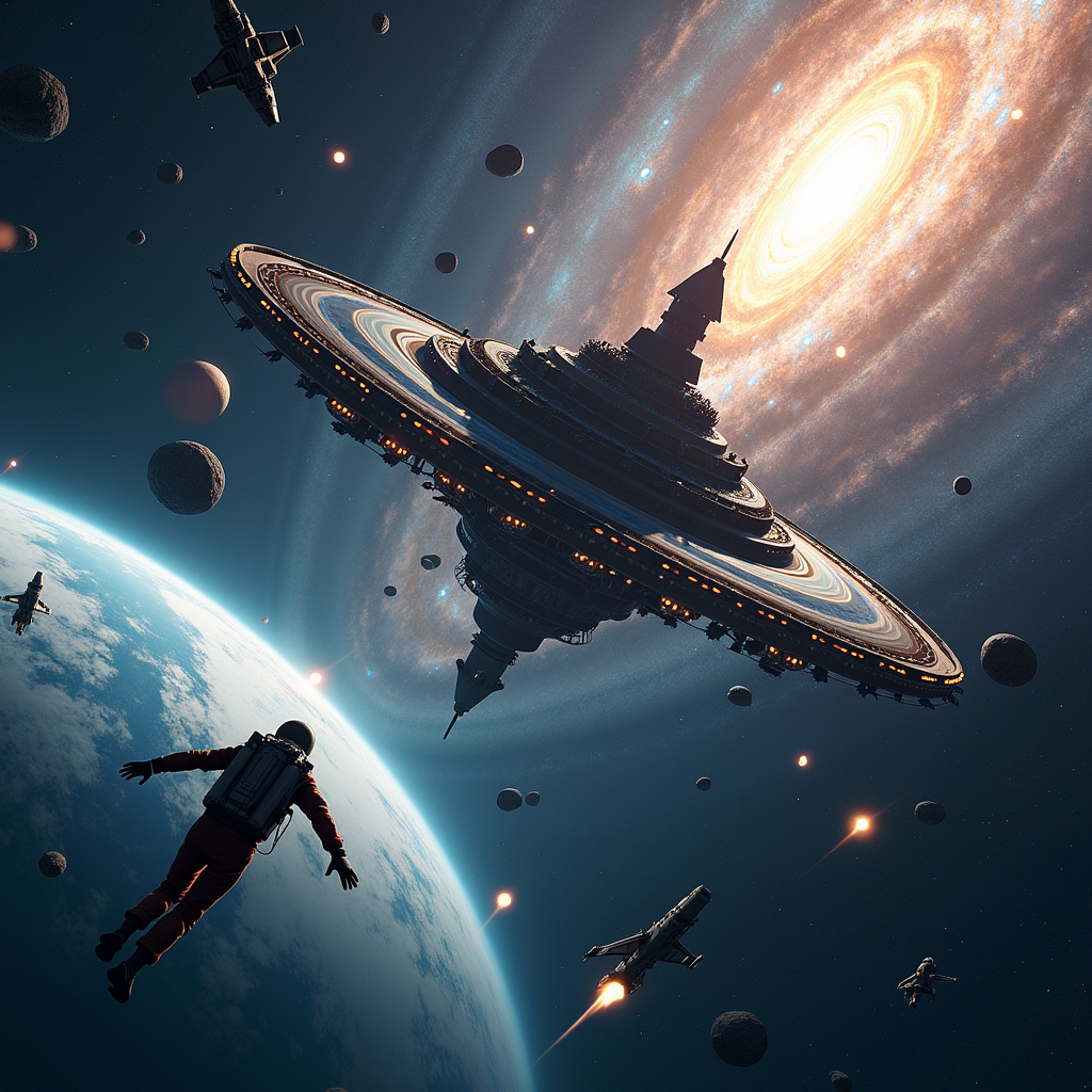 Illustration av processsteg